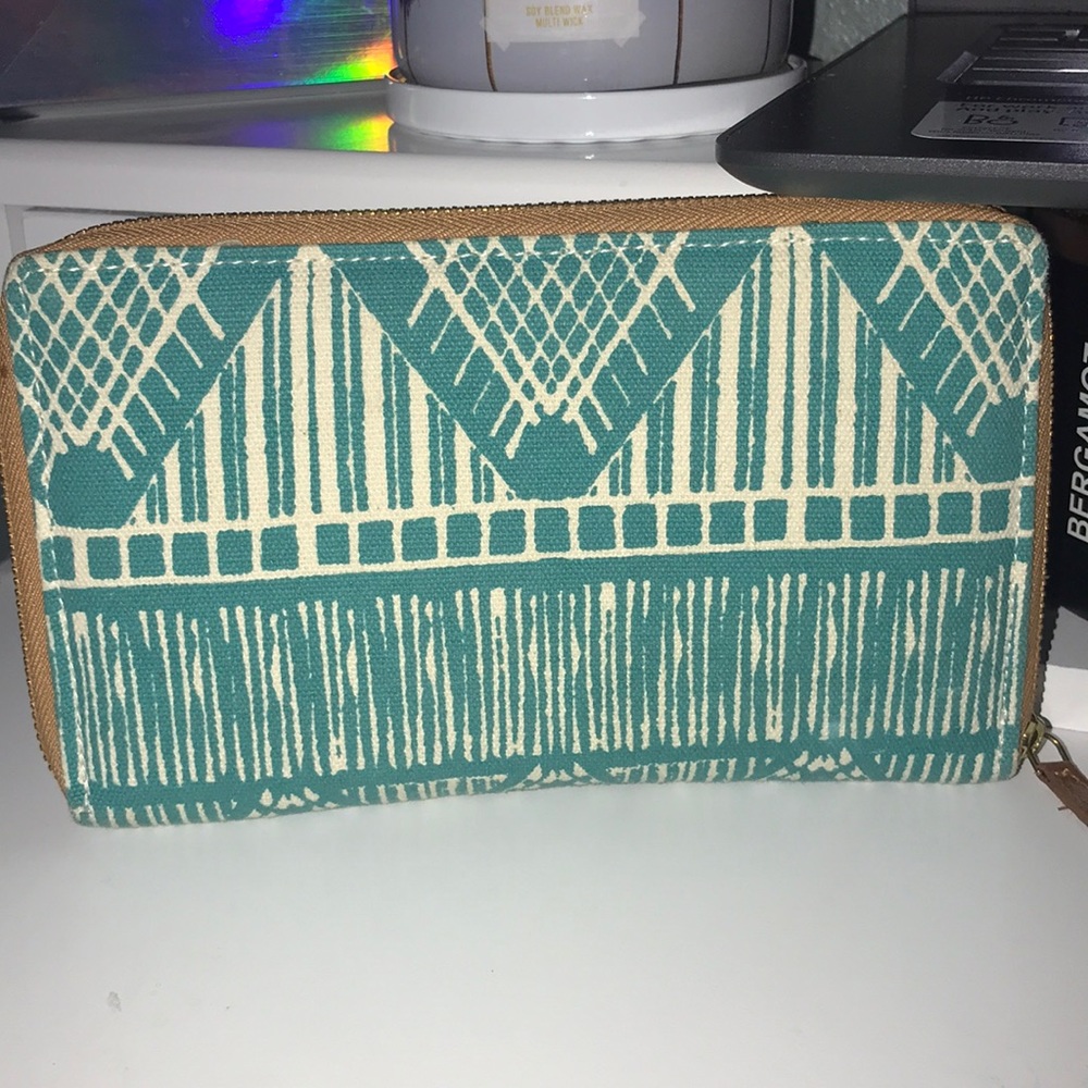 wallet - Picture 6 of 7